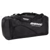 DONIC Sportsbag VOLT, DONIC Sportinis krepšys VOLT, for table tennis players, for ping pong players, stalo teniso žaidėjams