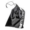 DONIC shoe bag, DONIC batų krepšys, for table tennis players, for ping pong players, stalo teniso žaidėjams