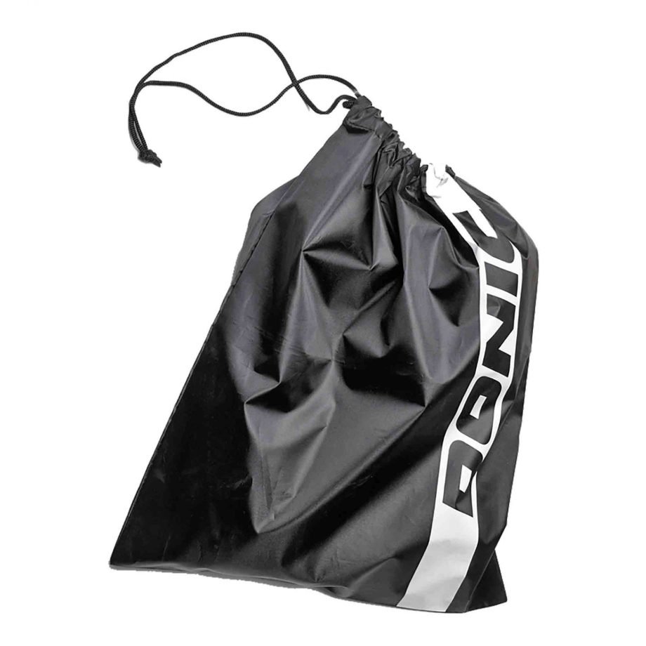 DONIC shoe bag, DONIC batų krepšys, for table tennis players, for ping pong players, stalo teniso žaidėjams