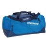 DONIC sportsbag revox, DONIC sportinis krepšys REVOX, for table tennis players, for ping pong players, stalo teniso žaidėjams