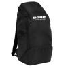 DONIC backpack TRAVER, DONIC kuprinė TRAVER, for table tennis players, for ping pong players, stalo teniso žaidėjams