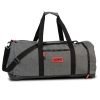 GEWO Sportbag Spy, GEWO sportinis krepšys Spy, for table tennis players, stalo teniso žaidėjams, for ping pong players