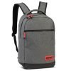 GEWO backpack SPY, GEWO kuprinė SPY, for table tennis players, for ping pong players, stalo teniso žaidėjams