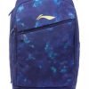 LI-NING Olympic backpack 