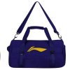 LI-NING Sports bag