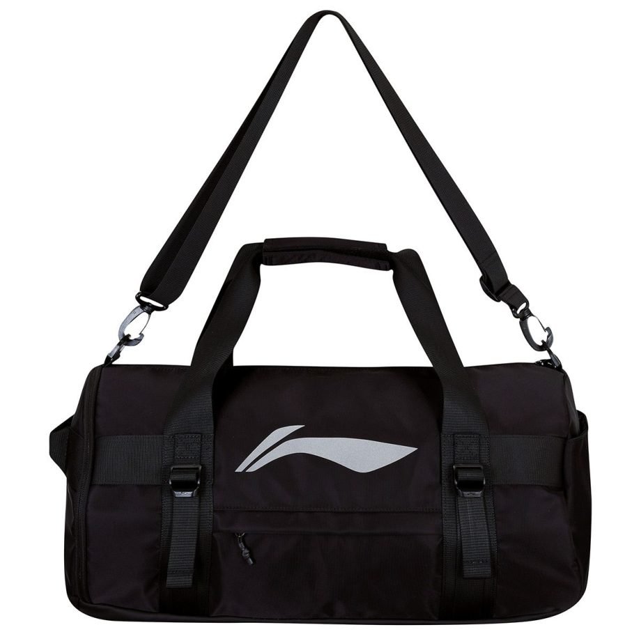 DUFFLE BAG ABLS027 - Image 2