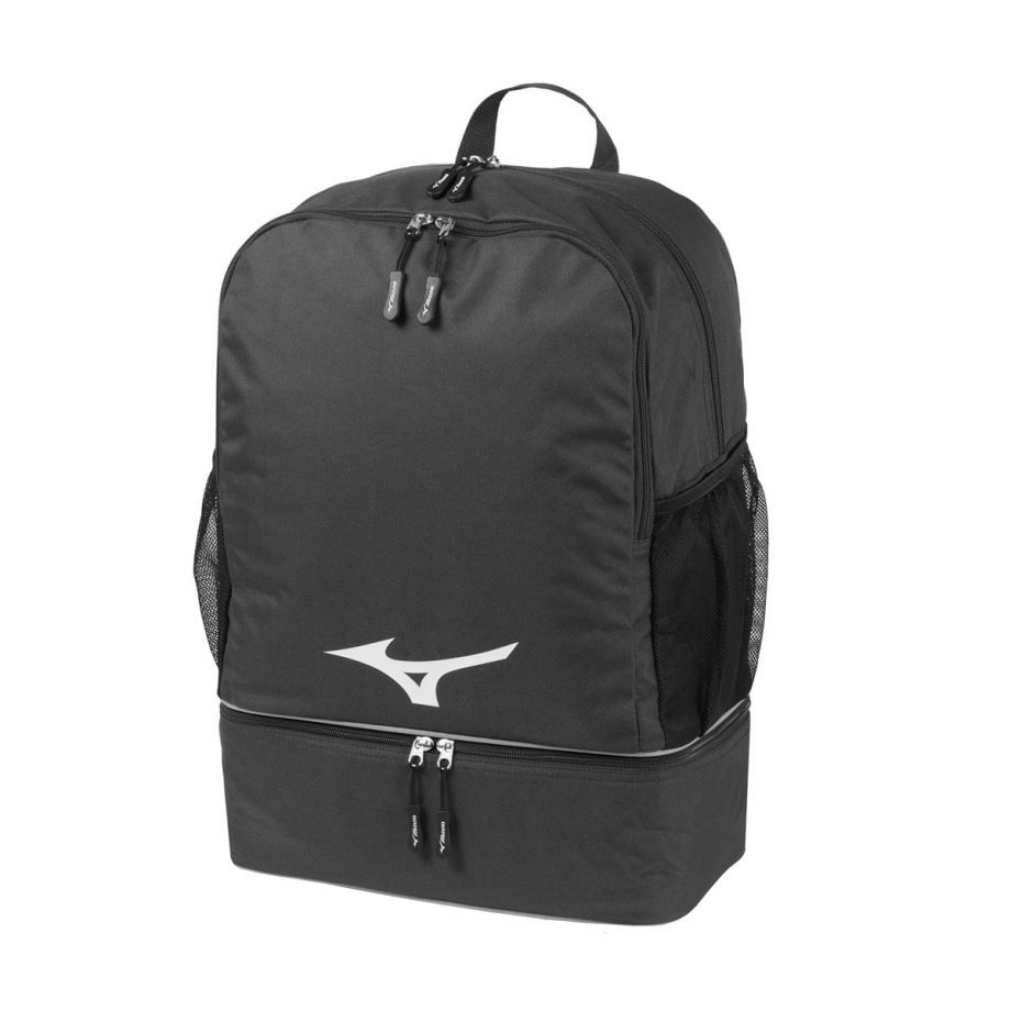BACKPACK RB - Image 2