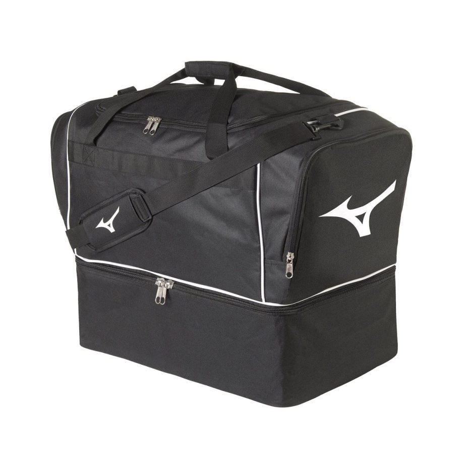 SPORTSBAG S - Image 2