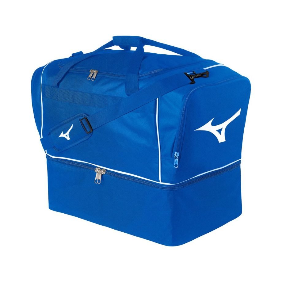 SPORTSBAG S - Image 3