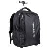 TIBHAR Trolley backpack ETNA