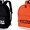 VICTAS V-backpack 427, VICTAS V-kuprinė 427, for table tennis players, for ping pong players, stalo teniso žaidėjams