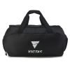 VICTAS V-bag 432, VICTAS V-krepšys 432, for table tennis players, for ping pong players, stalo teniso žaidėjams