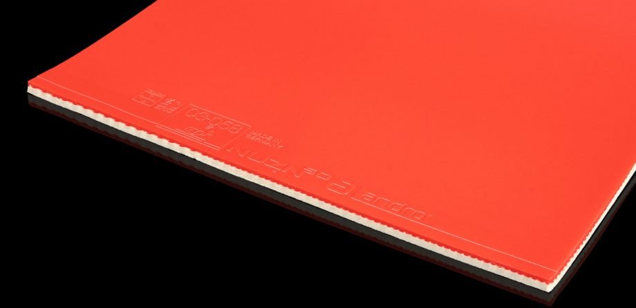 NUZN 50 - Image 3