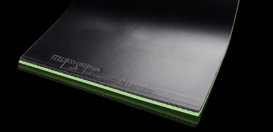 RASANTER C53 - Image 2