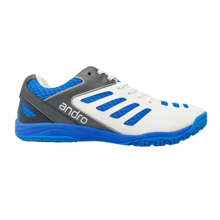 CROSS STEP II - Image 9