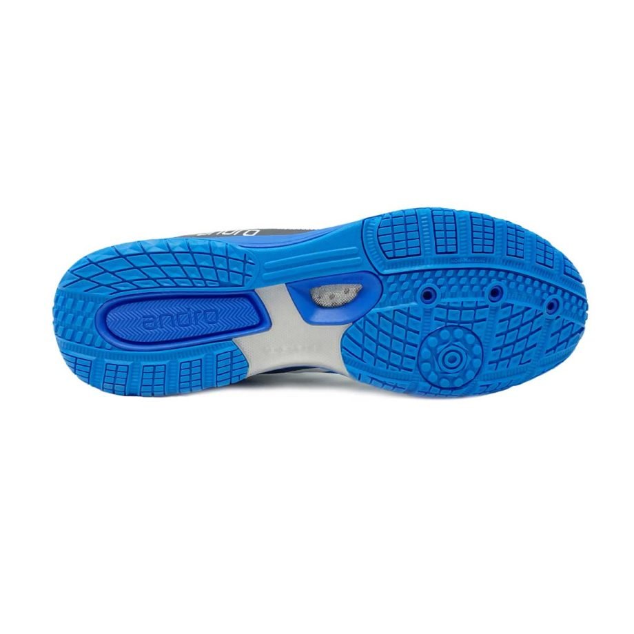 CROSS STEP II - Image 11