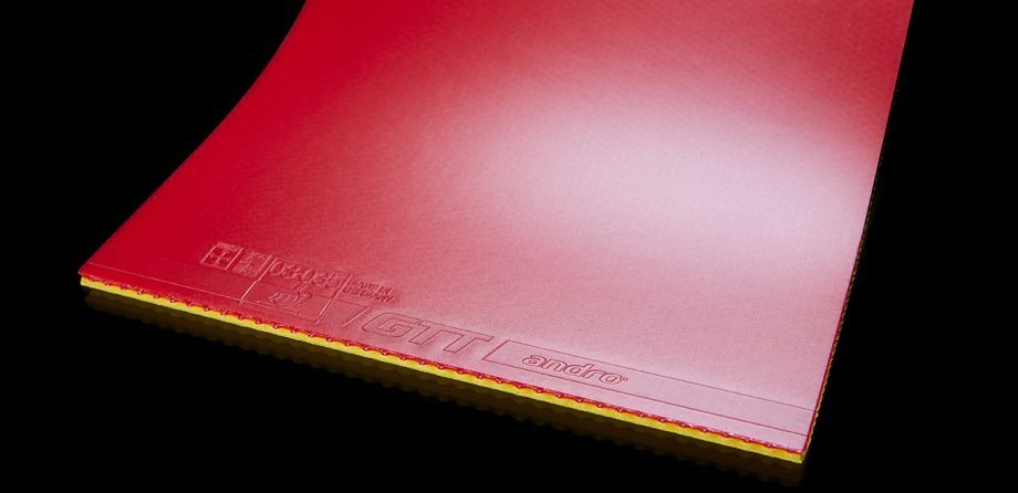 GTT 40 - Image 3