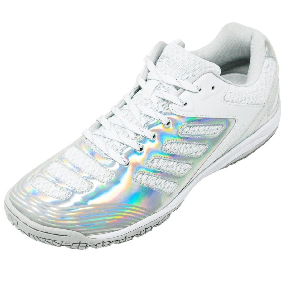 CROSS STEP II HOLOGRAM - Image 2