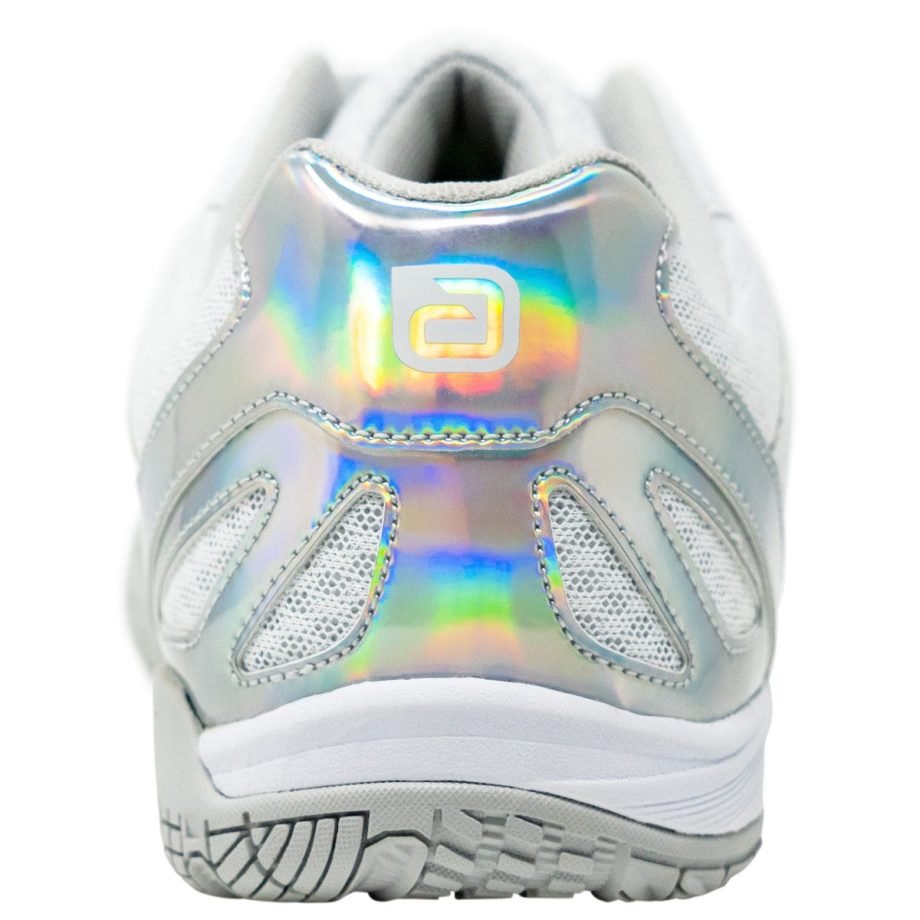 CROSS STEP II HOLOGRAM - Image 3