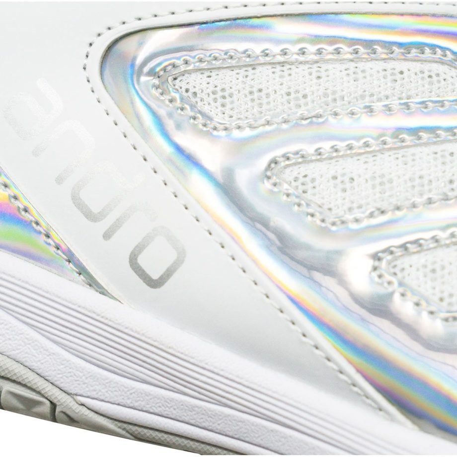 CROSS STEP II HOLOGRAM - Image 5