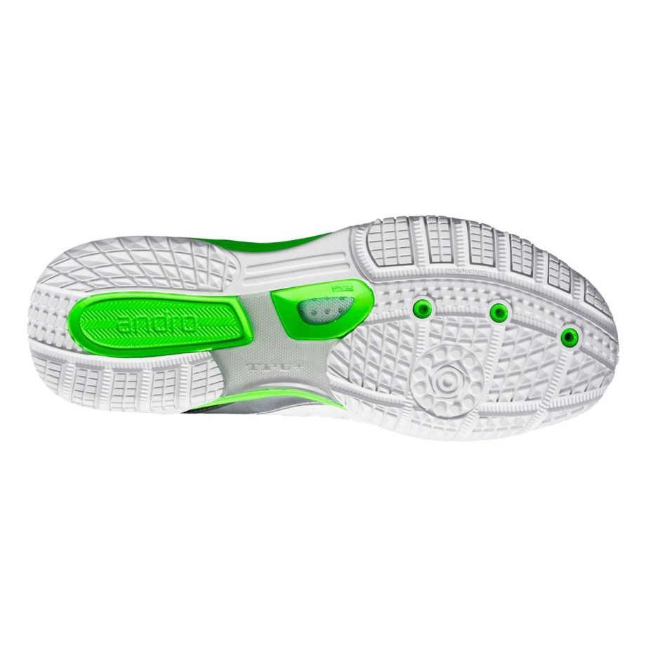 CROSS STEP II - Image 5
