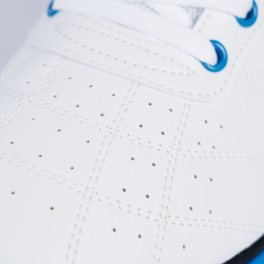 SHUFFLE STEP II - Image 5