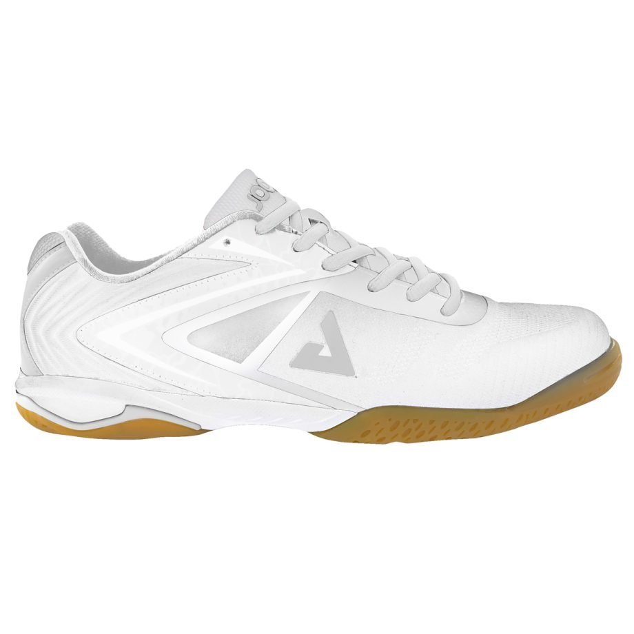 PRO BLAST - Image 6