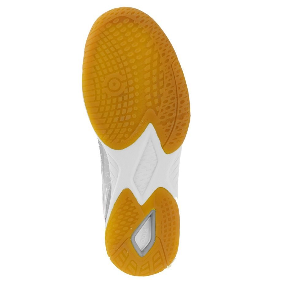 PRO BLAST - Image 7