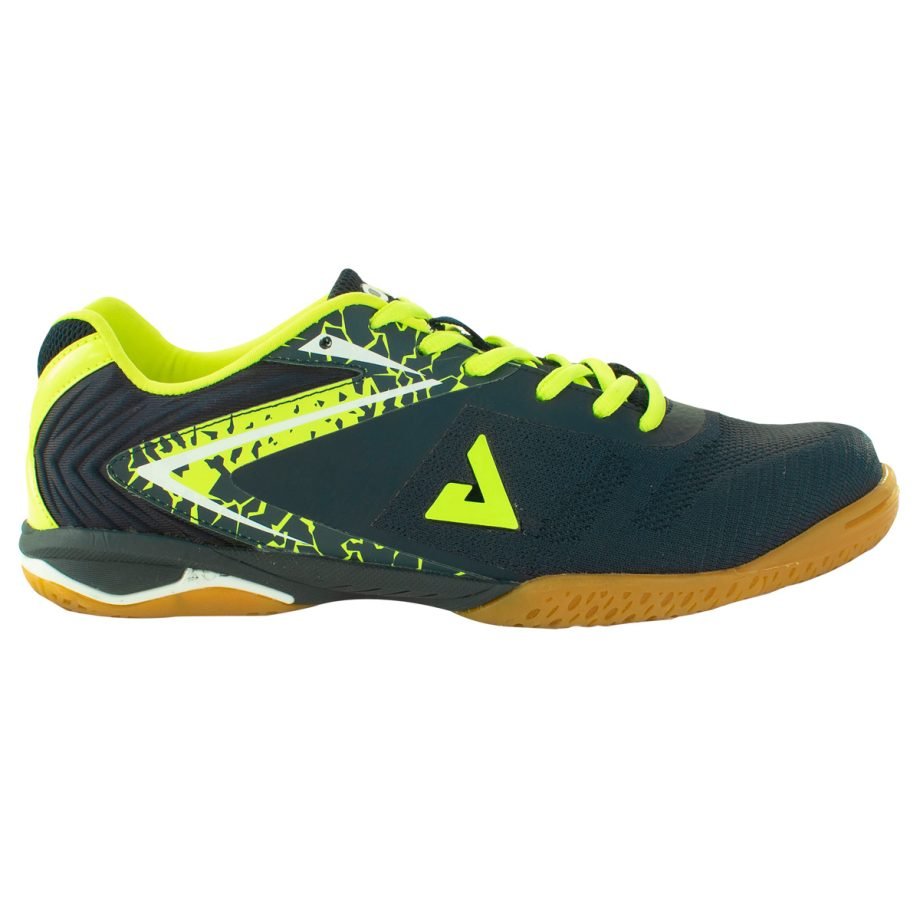 PRO BLAST - Image 2
