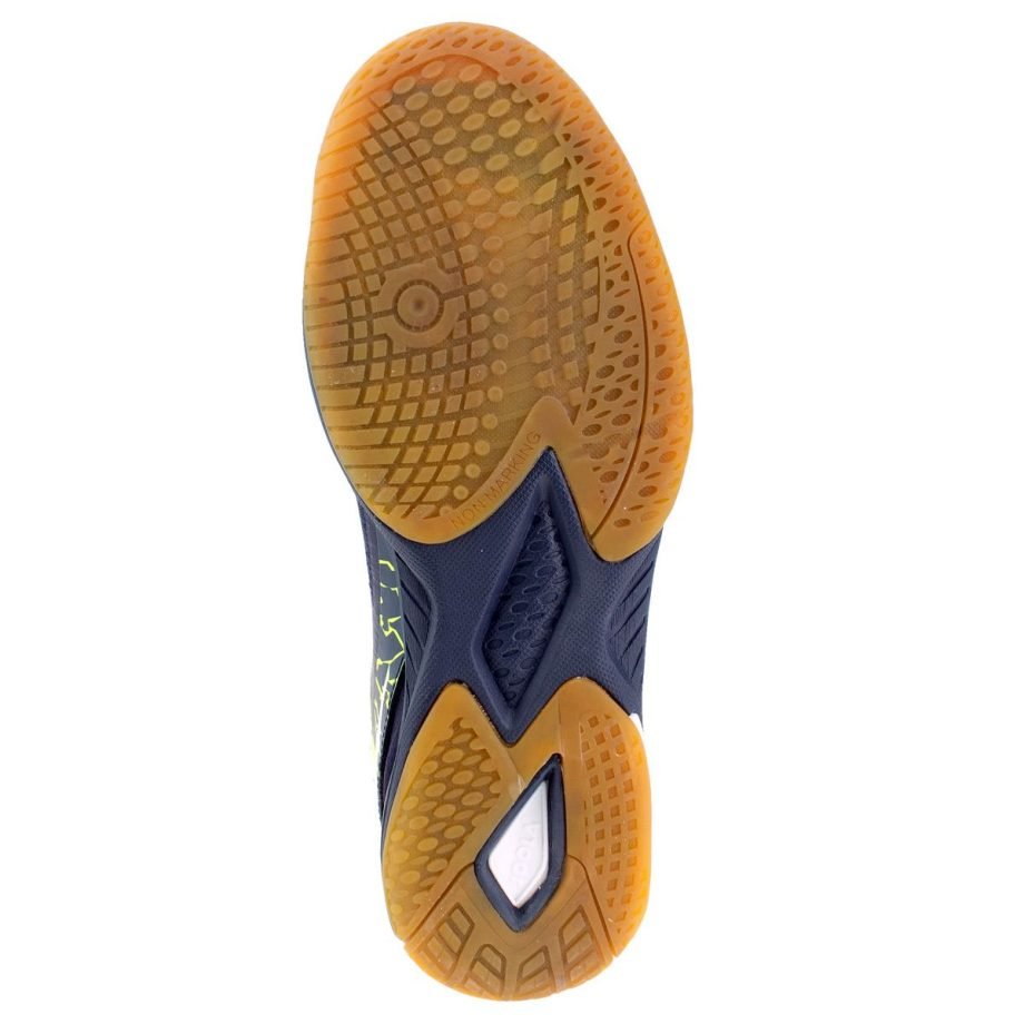 PRO BLAST - Image 3