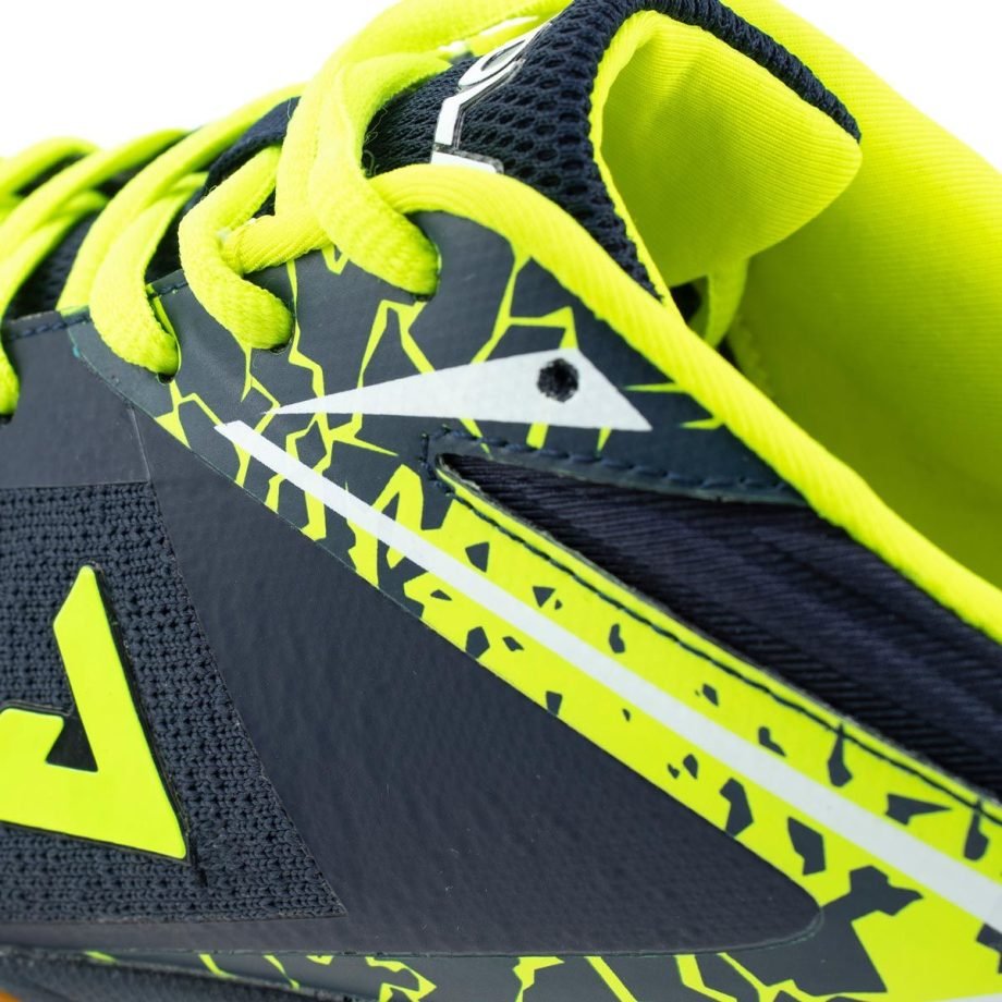 PRO BLAST - Image 4
