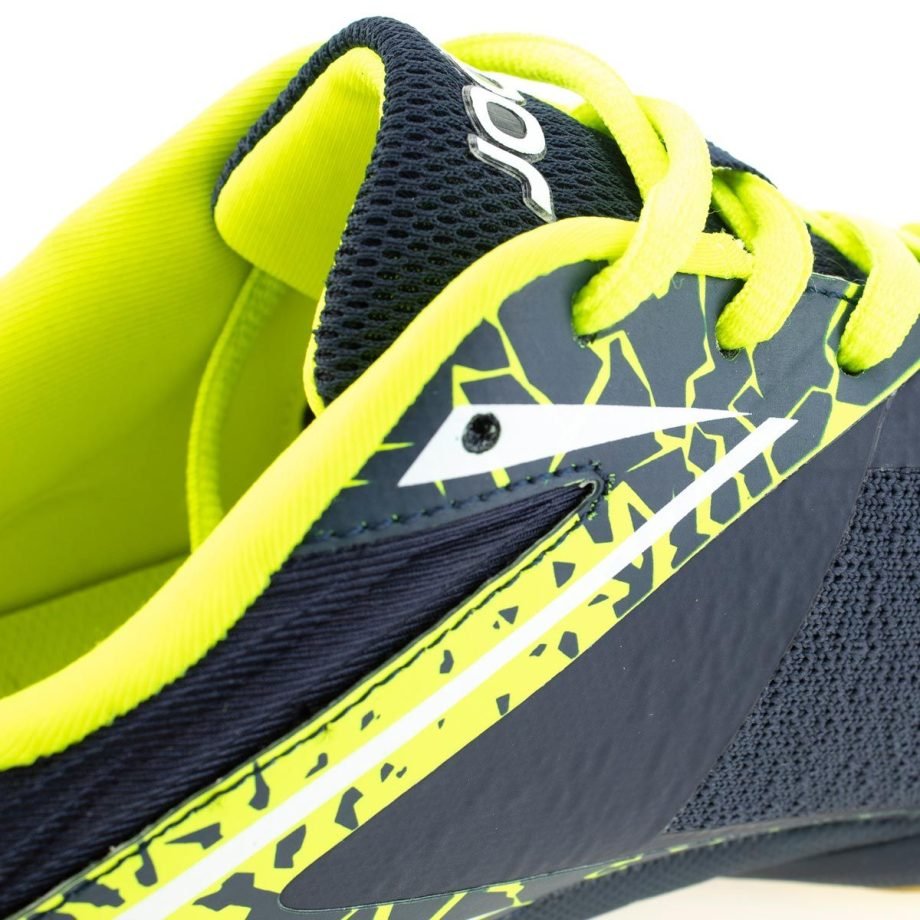 PRO BLAST - Image 5