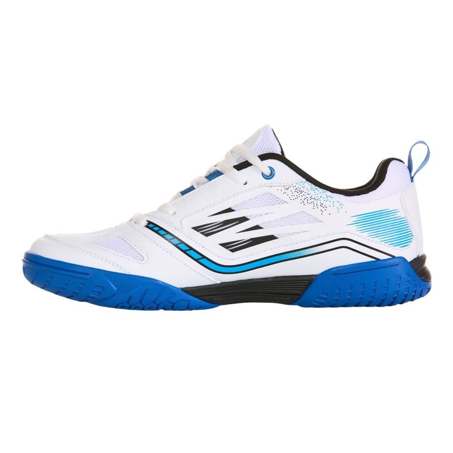 FLEX FORCE PRO II - Image 2