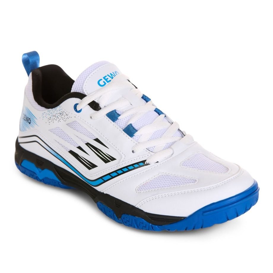 FLEX FORCE PRO II - Image 3