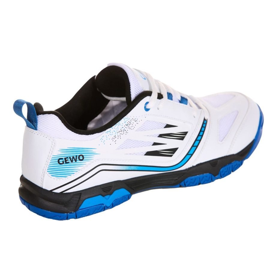 FLEX FORCE PRO II - Image 4
