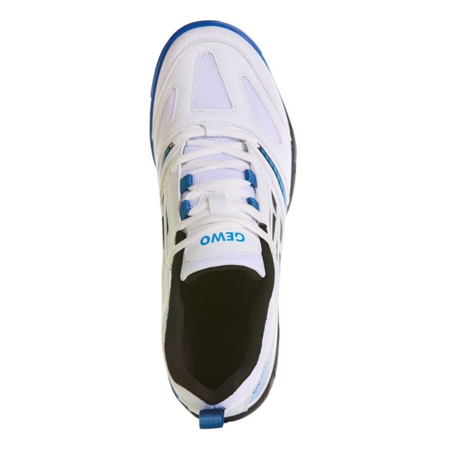 FLEX FORCE PRO II - Image 5