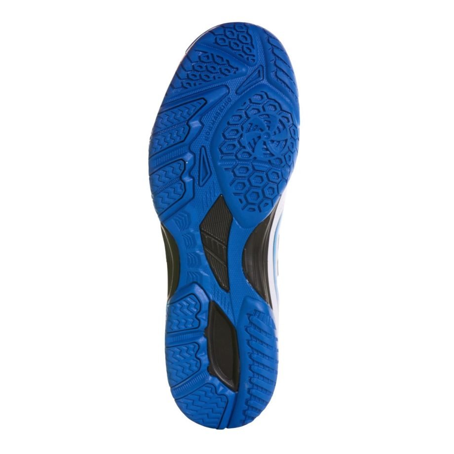 FLEX FORCE PRO II - Image 6