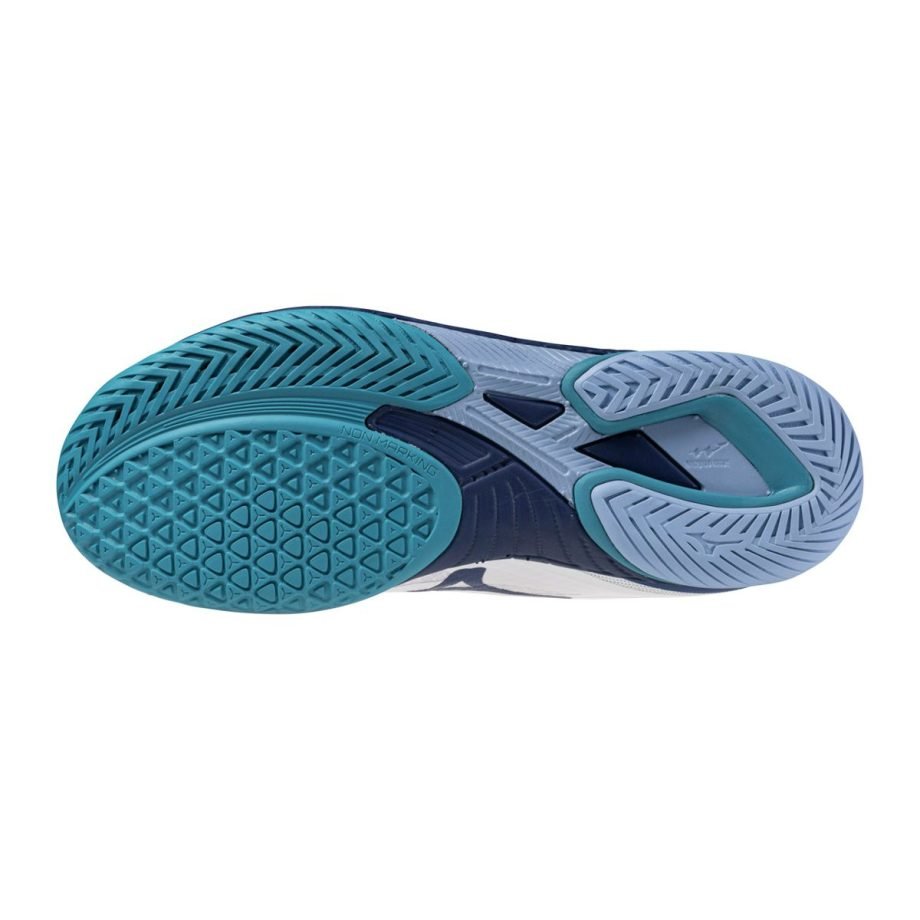 WAVE DRIVE NEO 4 - Image 3