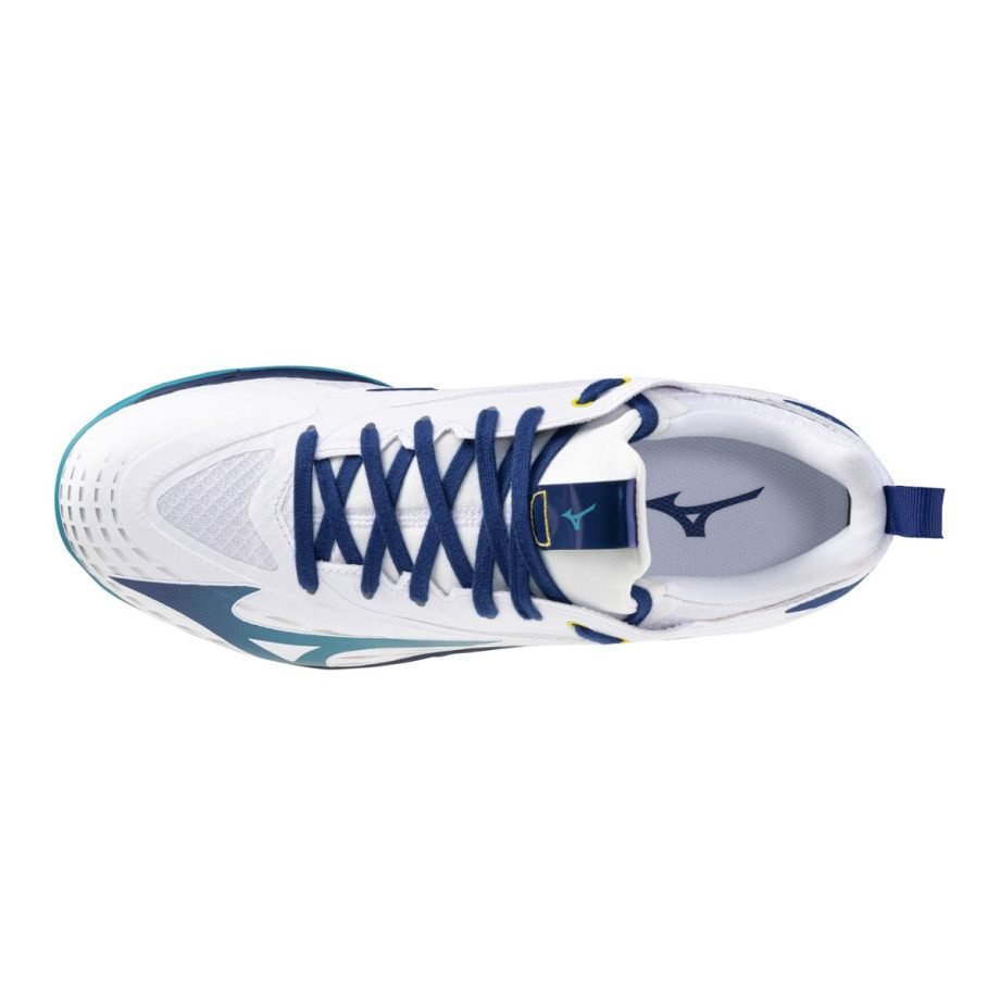 WAVE DRIVE NEO 4 - Image 4