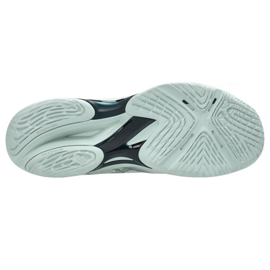 NETBURNER BALLISTIC FF 4 - Image 4