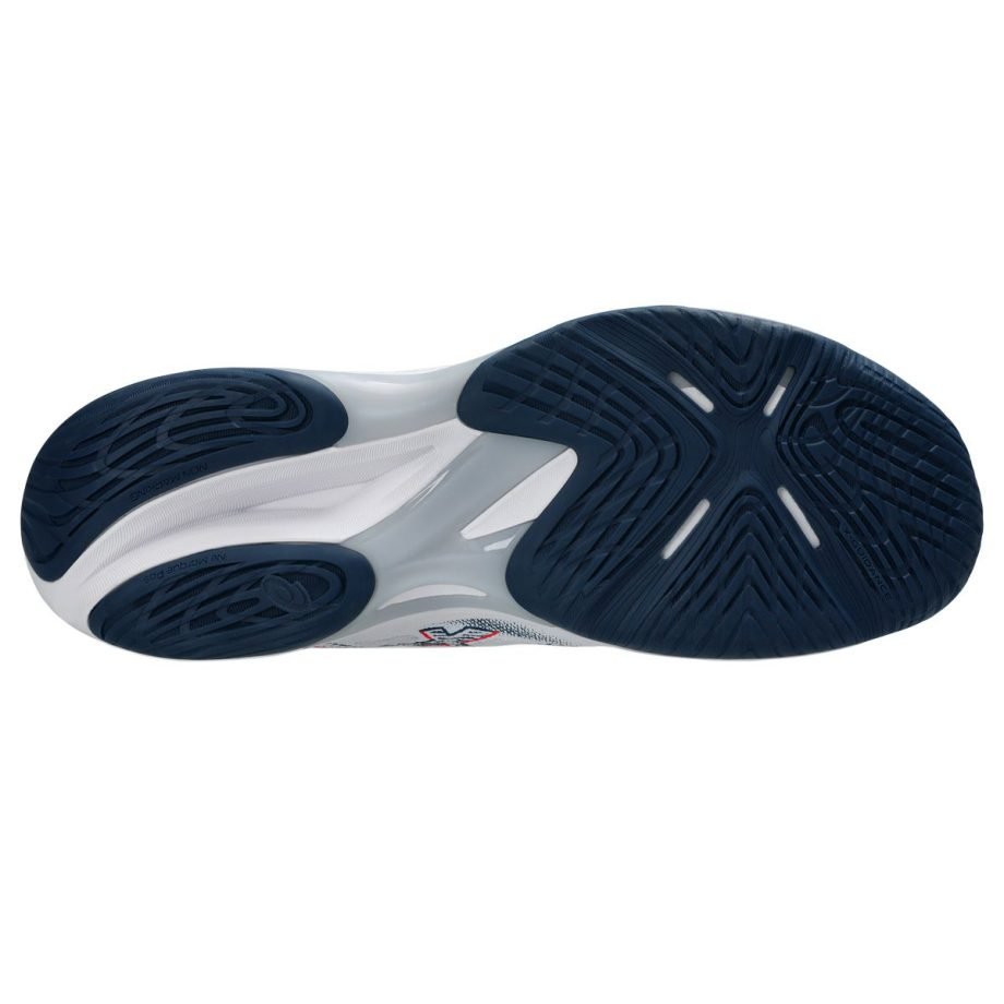 NETBURNER BALLISTIC FF 4 - Image 7