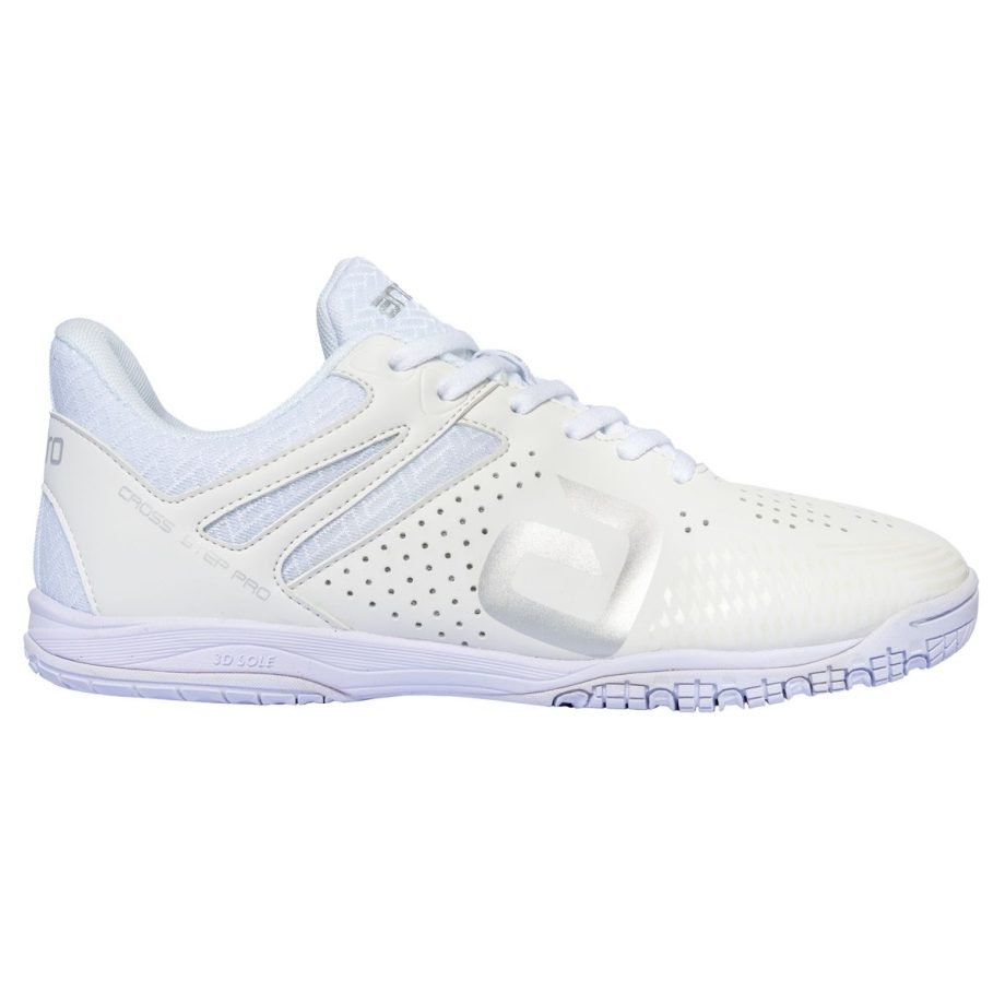 CROSS STEP PRO - Image 2