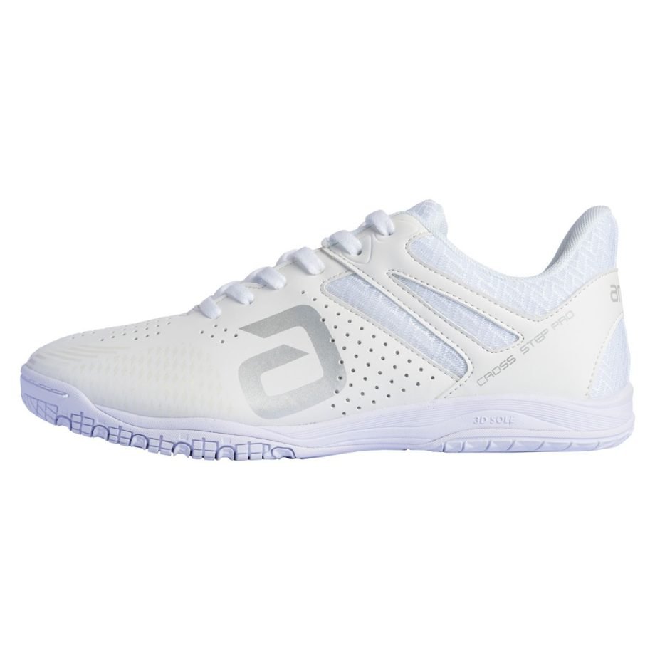 CROSS STEP PRO - Image 3