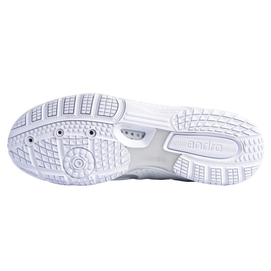 CROSS STEP PRO - Image 5
