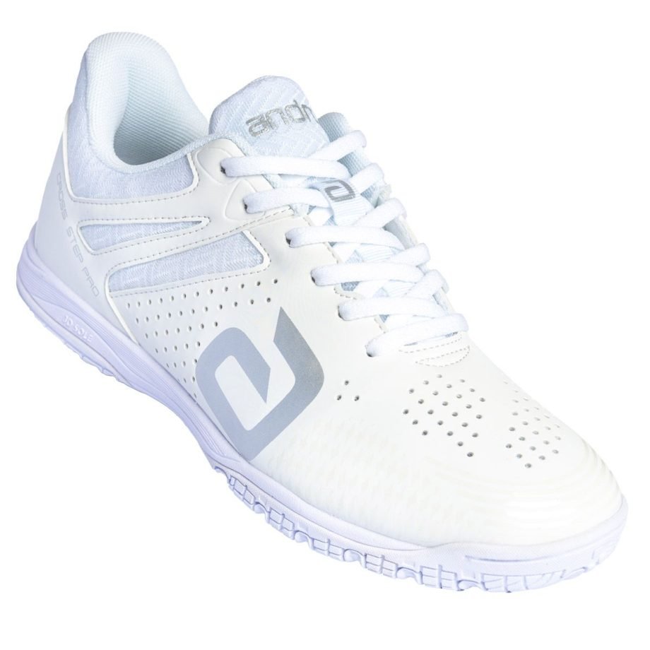 CROSS STEP PRO - Image 6