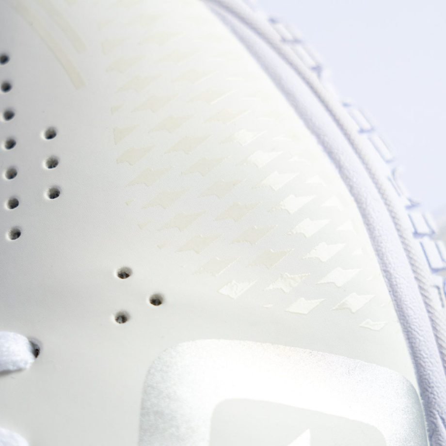 CROSS STEP PRO - Image 7