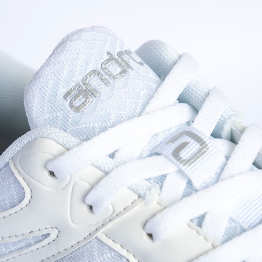 CROSS STEP PRO - Image 8