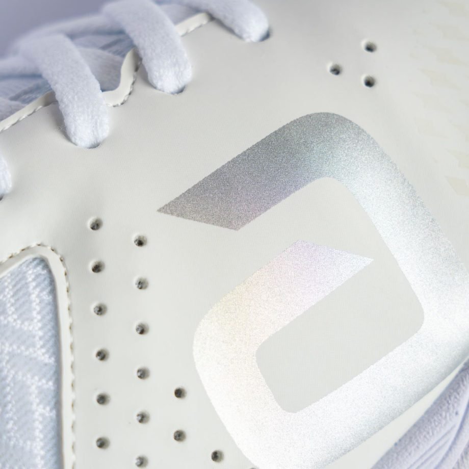 CROSS STEP PRO - Image 9