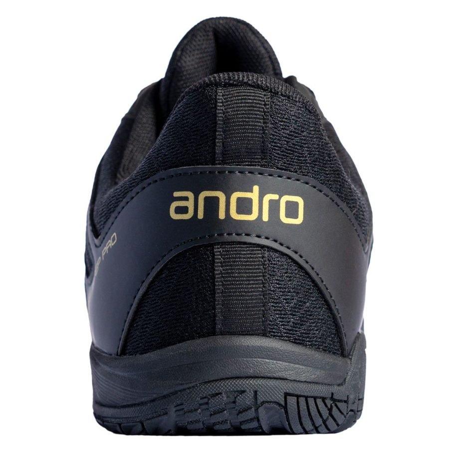 CROSS STEP PRO - Image 12