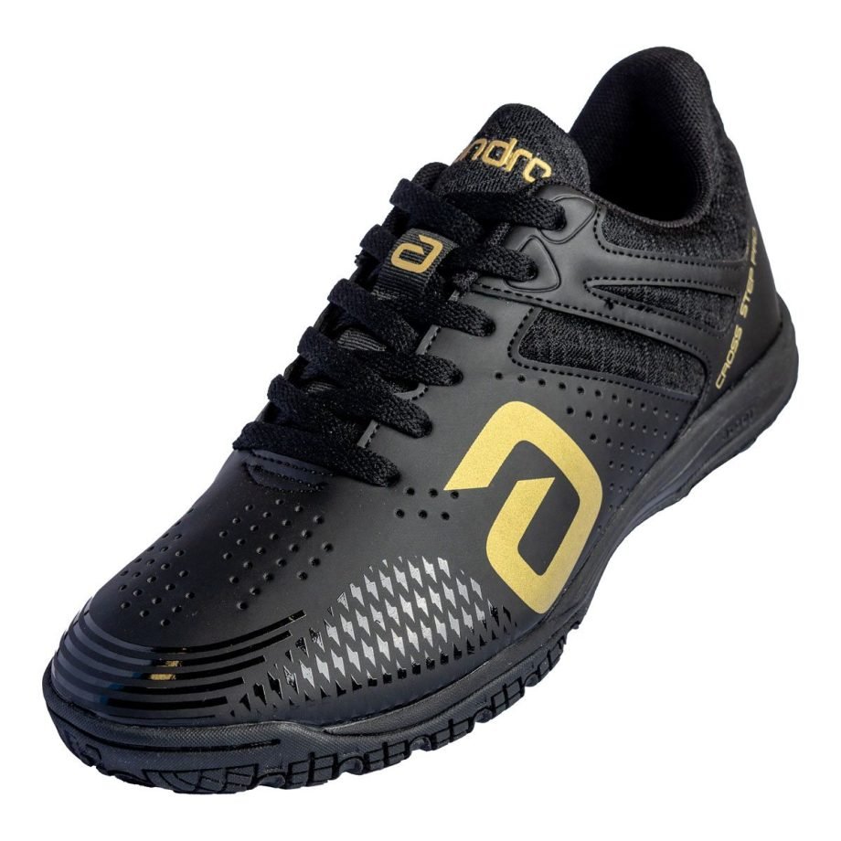 CROSS STEP PRO - Image 13